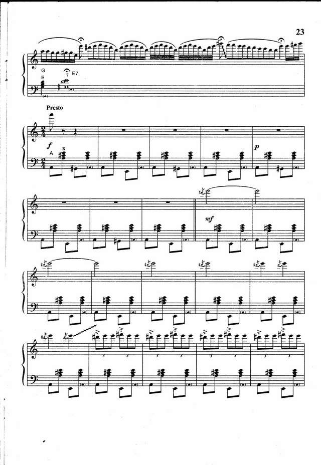 Векслер Б. Жаворонок_Страница_02.jpg