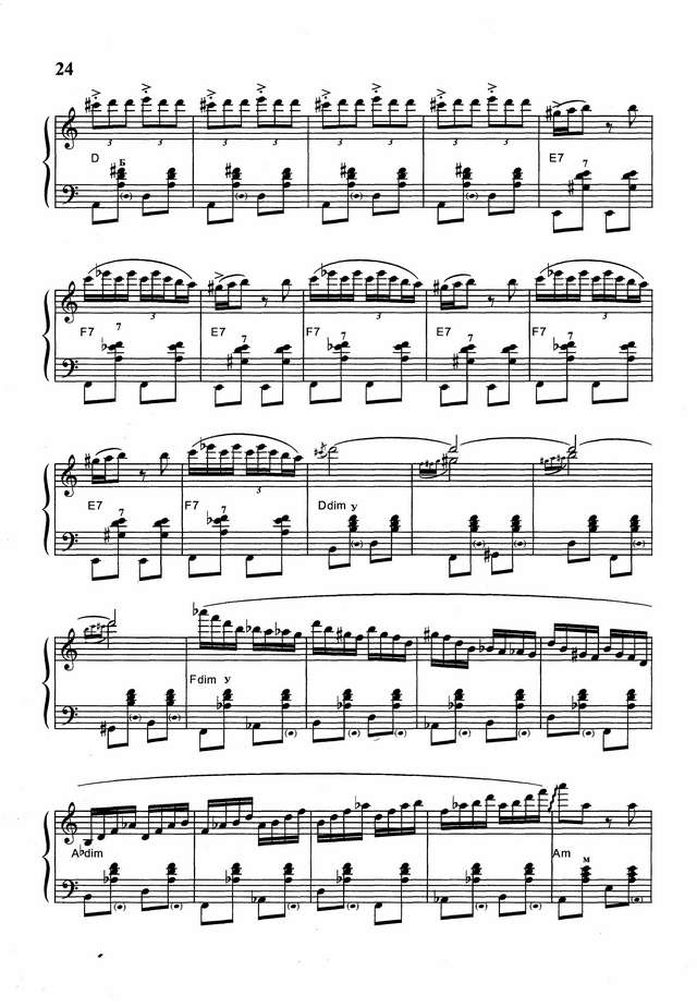 Векслер Б. Жаворонок_Страница_03.jpg