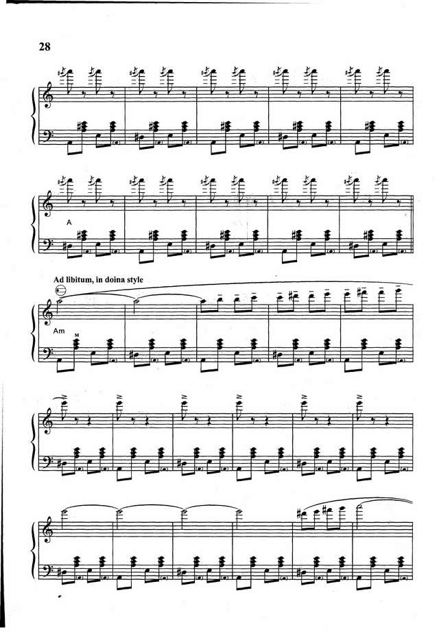 Векслер Б. Жаворонок_Страница_07.jpg