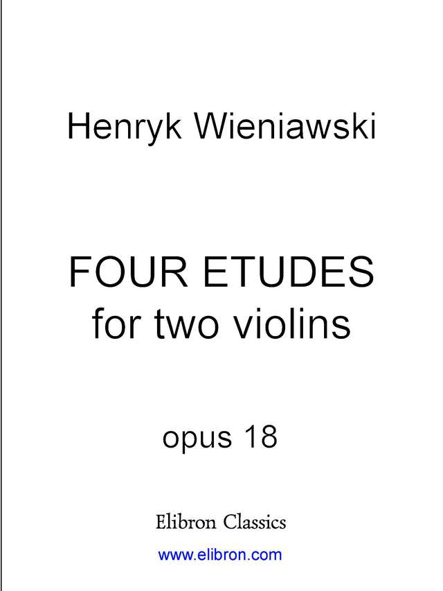 Венявский Г. 4 этюда для двух скрипок op.18_Страница_02.jpg