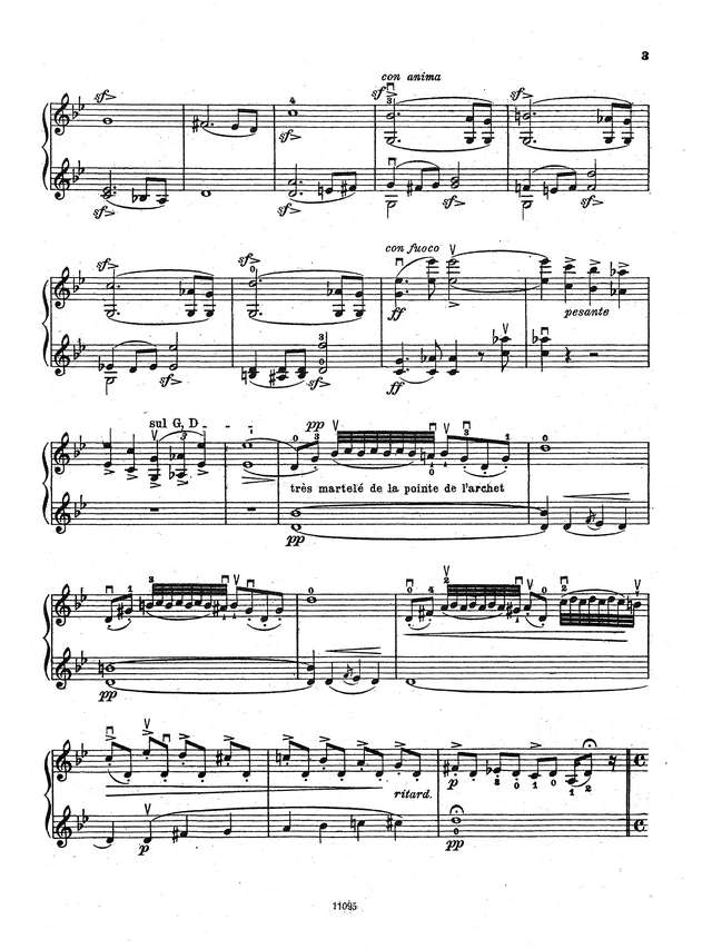 Венявский Г. 4 этюда для двух скрипок op.18_Страница_05.jpg
