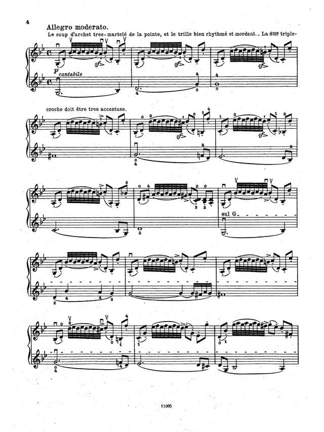 Венявский Г. 4 этюда для двух скрипок op.18_Страница_06.jpg