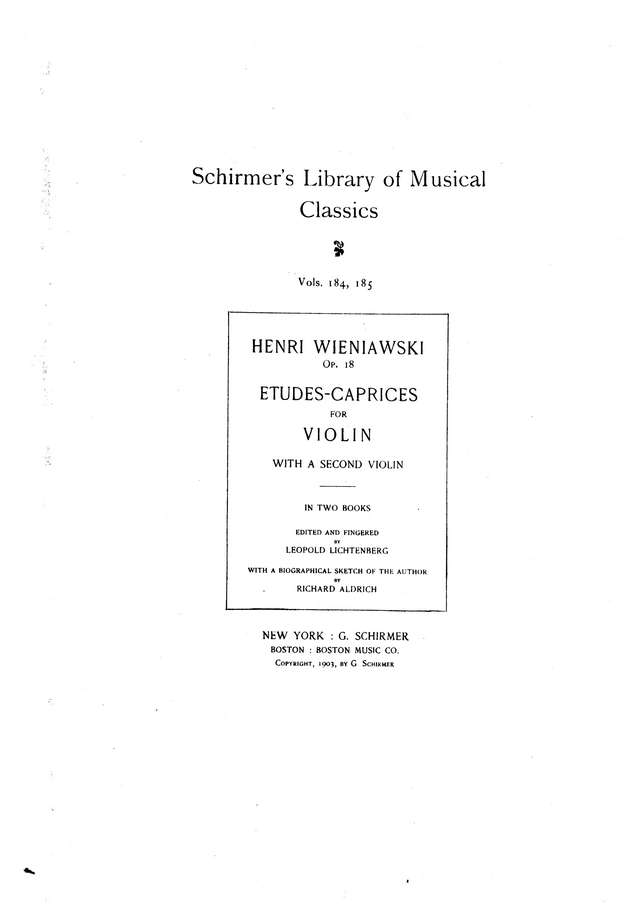 Венявский Г. 8 этюдов для двух скрипок op.18_Страница_01.jpg