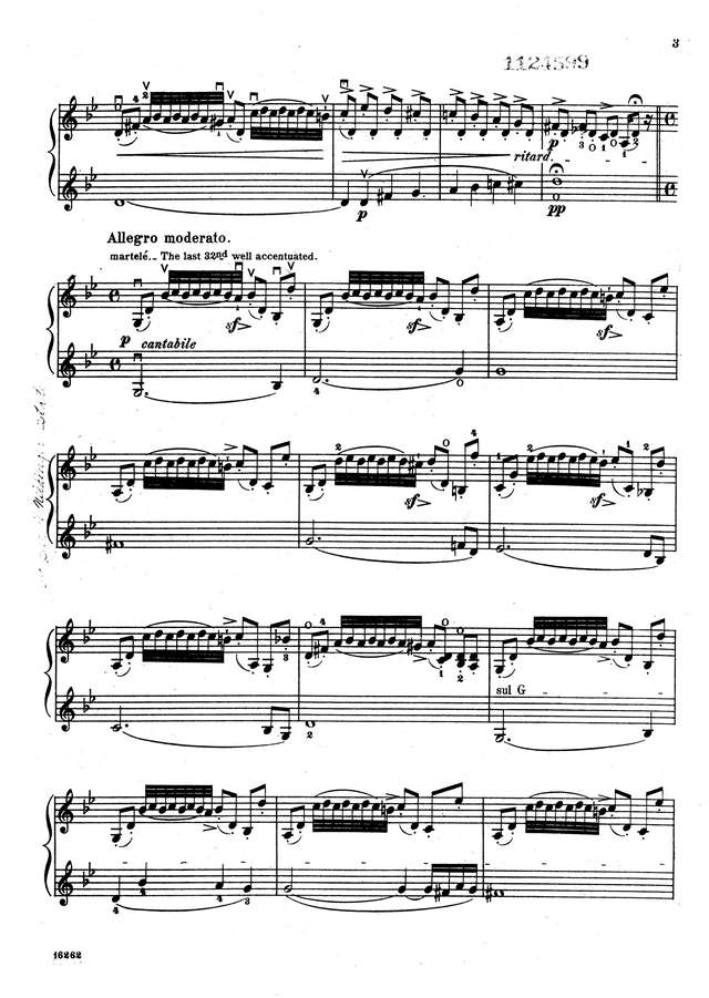 Венявский Г. 8 этюдов для двух скрипок op.18_Страница_05.jpg