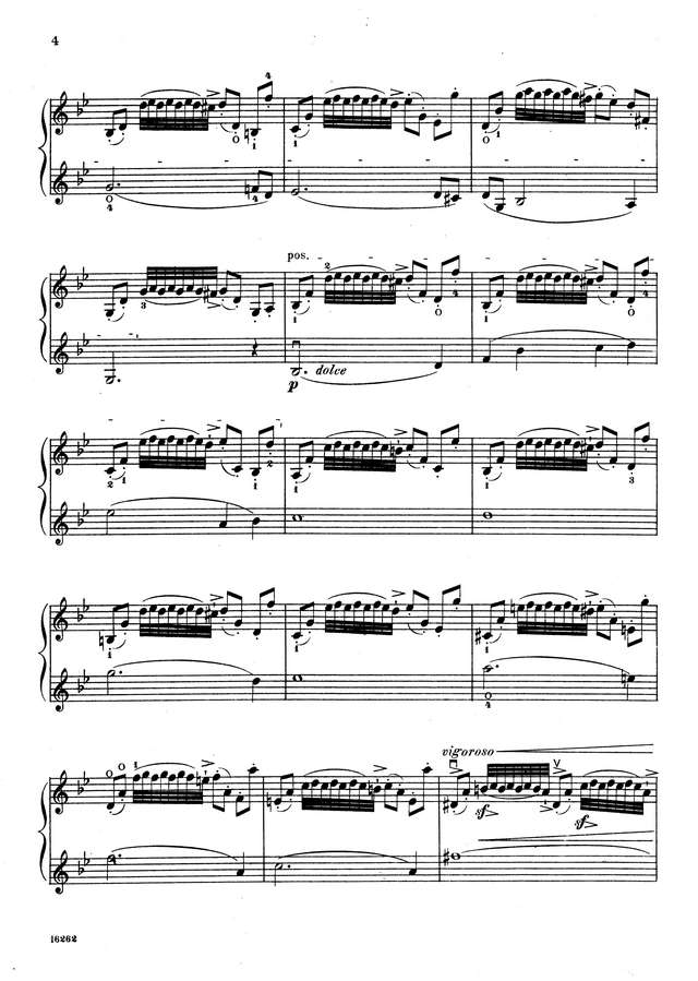 Венявский Г. 8 этюдов для двух скрипок op.18_Страница_06.jpg