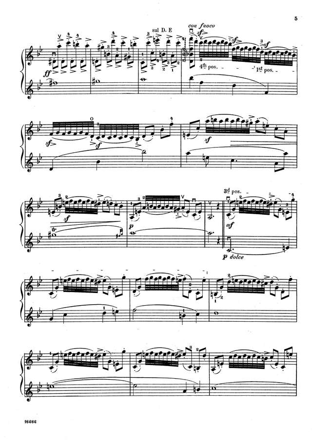 Венявский Г. 8 этюдов для двух скрипок op.18_Страница_07.jpg