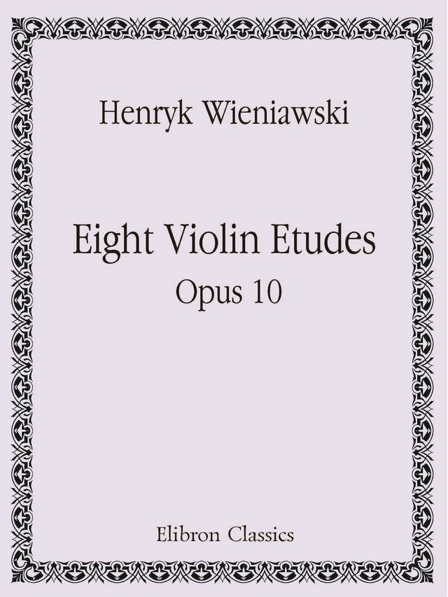 Венявский Г. 8 этюдов для скрипки соло op.10d_Страница_01.jpg