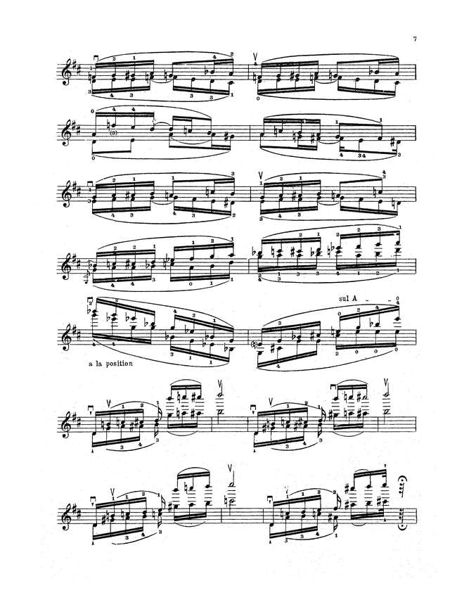 Венявский Г. 8 этюдов для скрипки соло op.10d_Страница_08.jpg