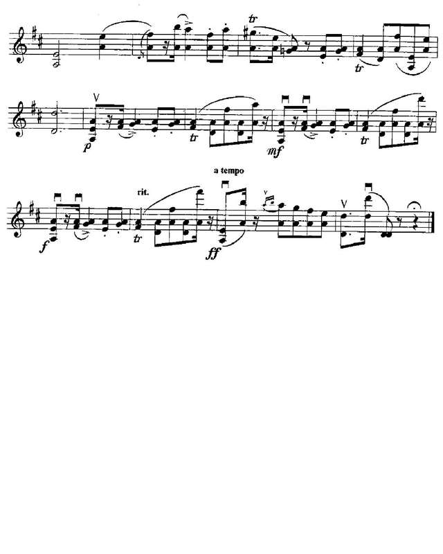 Венявский Г. Деревенский скрипач_Страница_4.jpg