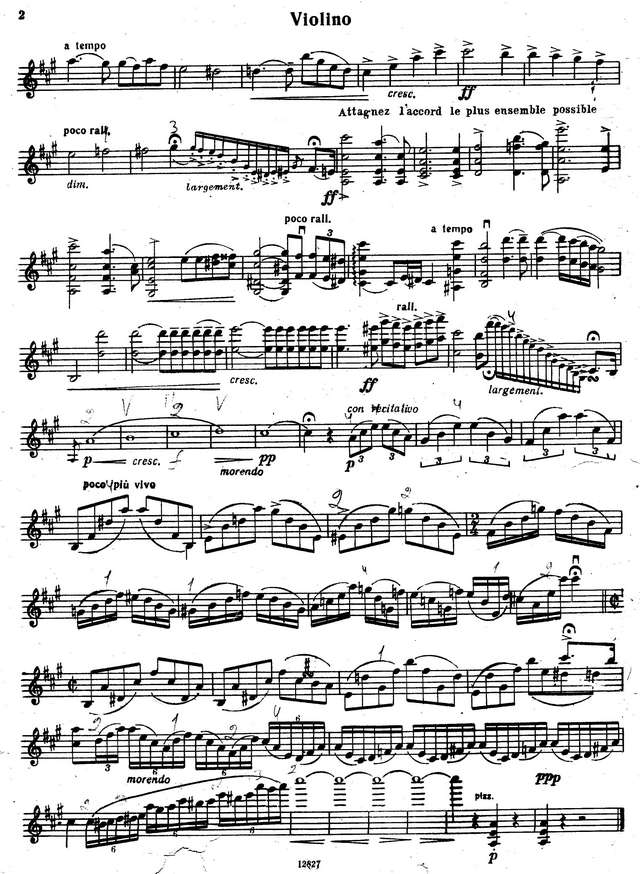 Венявский Г. Элегическое адажио_Страница_02.jpg