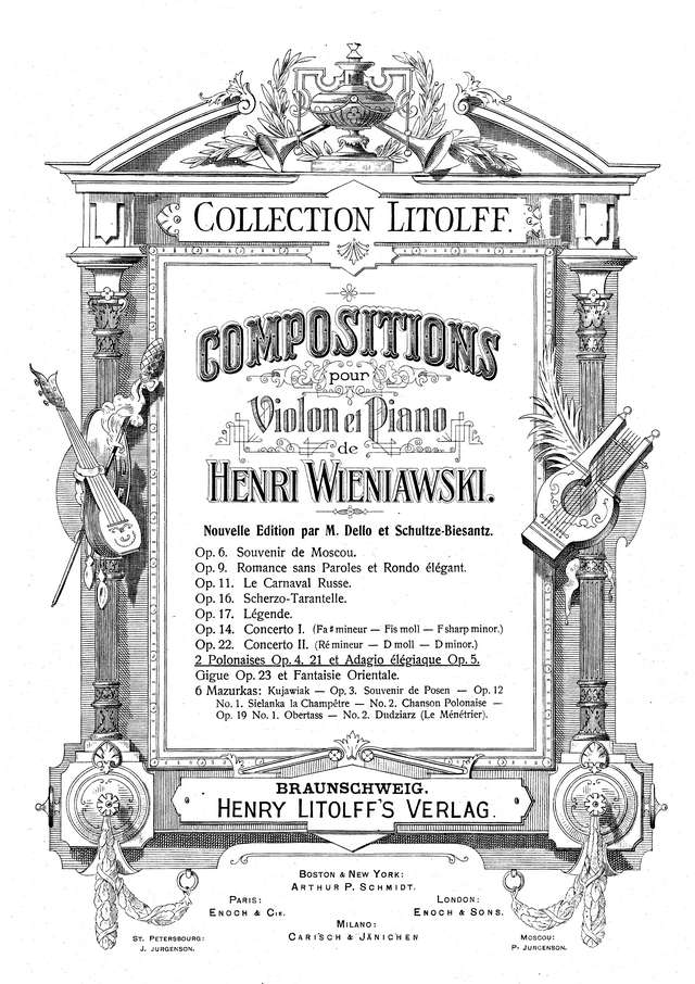 Венявский Г. Элегическое адажио_Страница_03.jpg