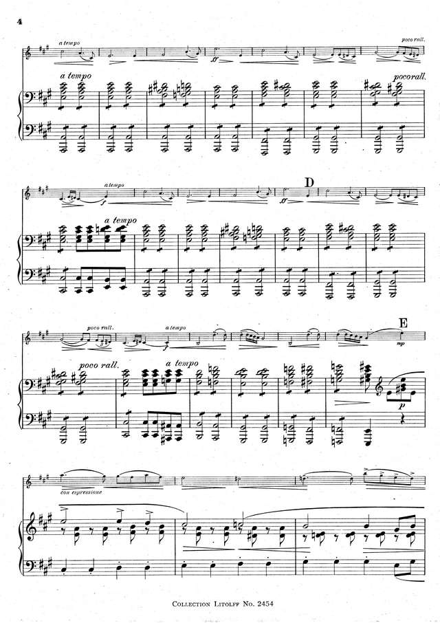 Венявский Г. Элегическое адажио_Страница_06.jpg