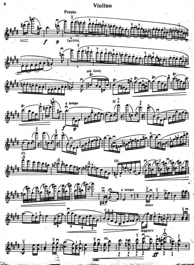 Венявский Г. Каприччио-вальс_Страница_2.jpg