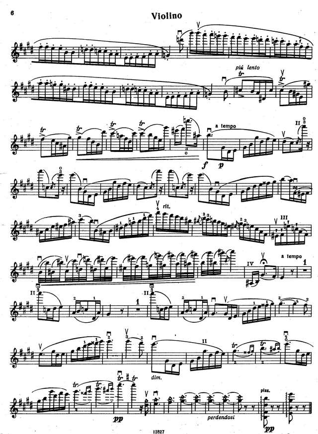 Венявский Г. Каприччио-вальс_Страница_4.jpg