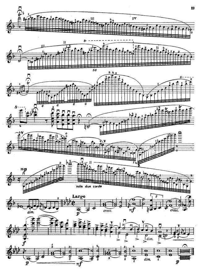 Венявский Г. Каприс-каденция_Страница_2.jpg