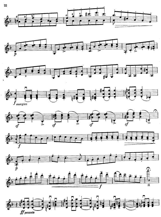 Венявский Г. Каприс-каденция_Страница_5.jpg