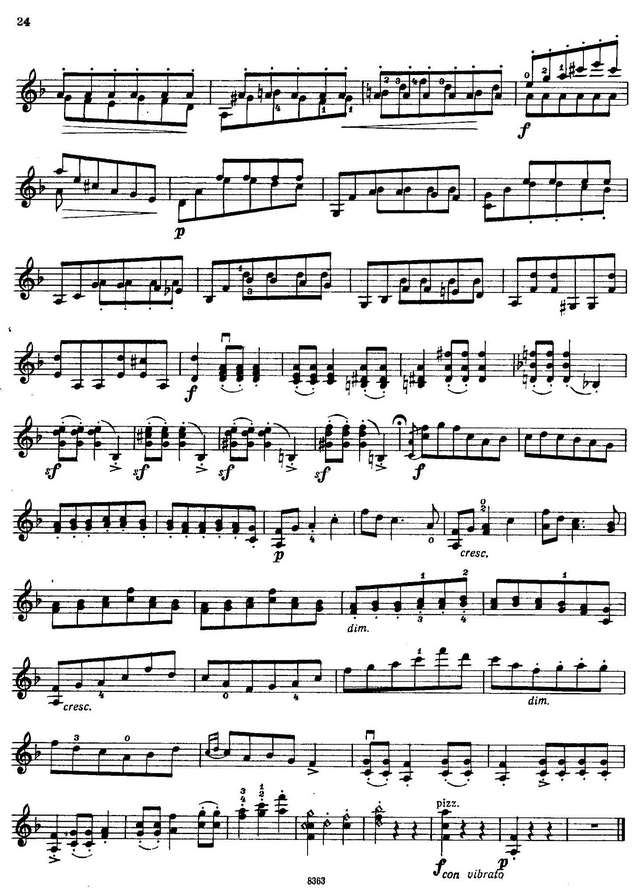 Венявский Г. Каприс-каденция_Страница_7.jpg