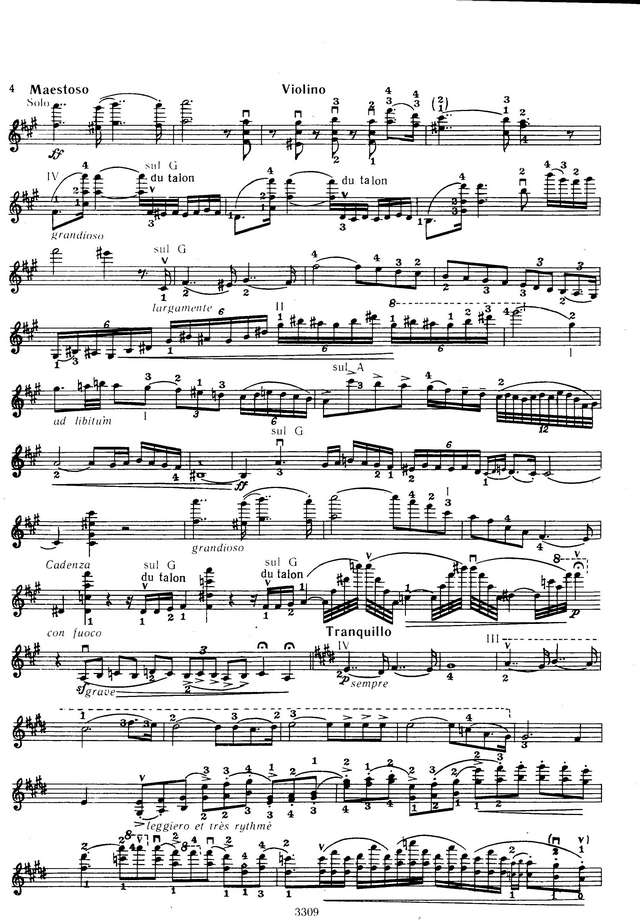 Венявский Г. Концерт для скрипки №1_Страница_02.jpg