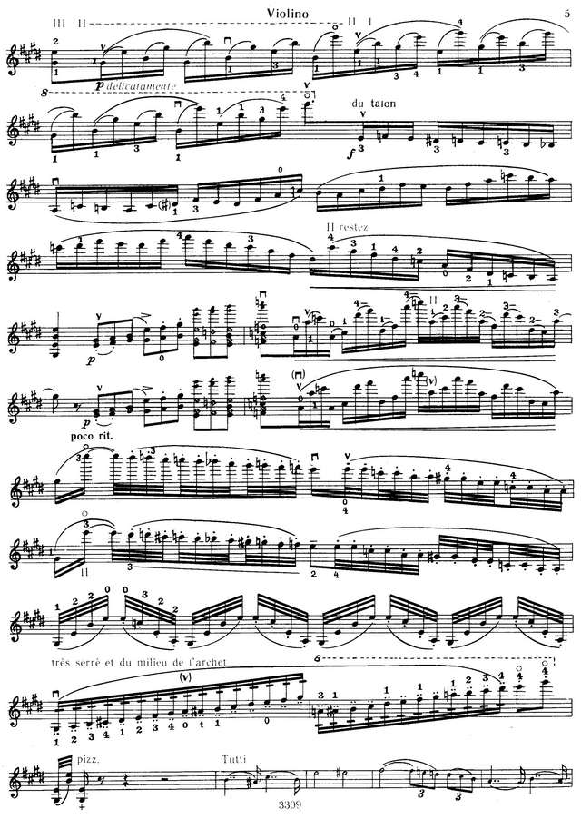 Венявский Г. Концерт для скрипки №1_Страница_03.jpg