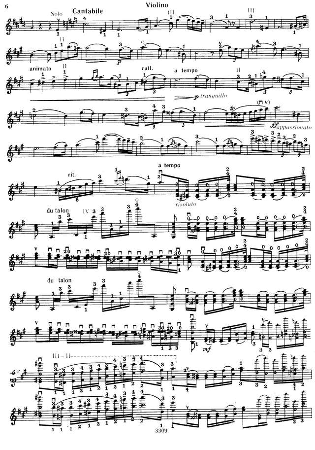 Венявский Г. Концерт для скрипки №1_Страница_04.jpg