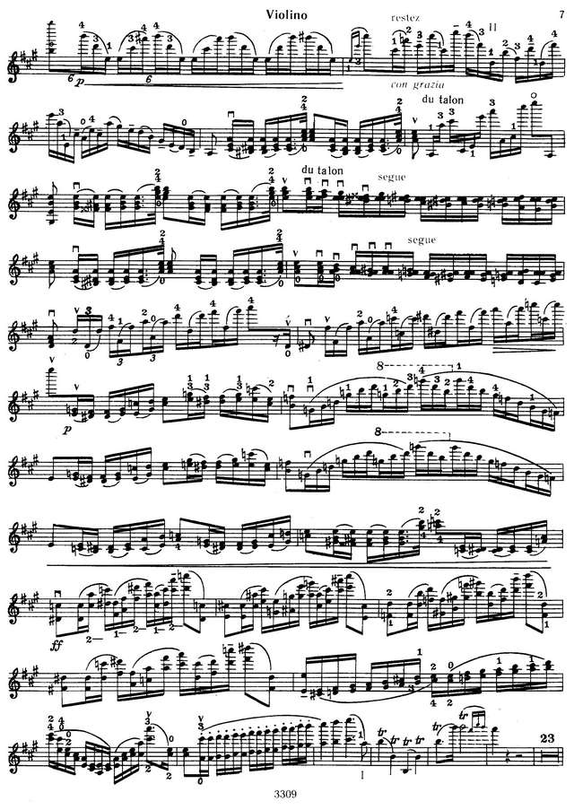 Венявский Г. Концерт для скрипки №1_Страница_05.jpg