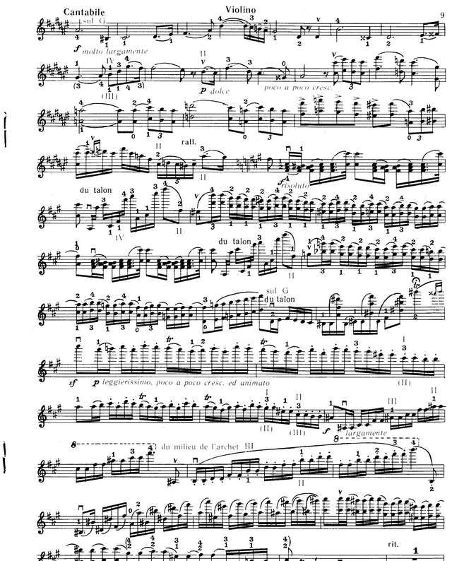 Венявский Г. Концерт для скрипки №1_Страница_07.jpg