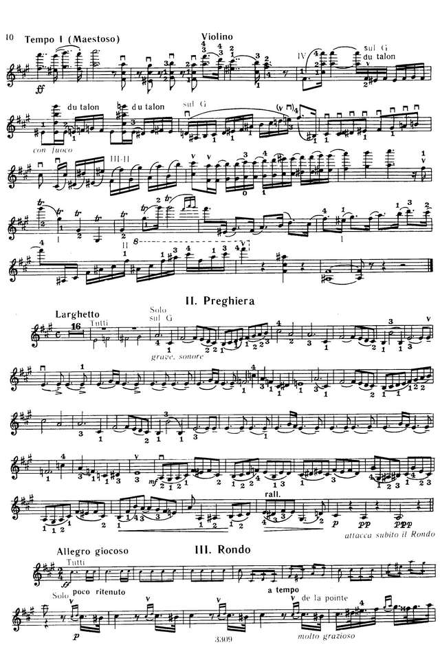 Венявский Г. Концерт для скрипки №1_Страница_08.jpg