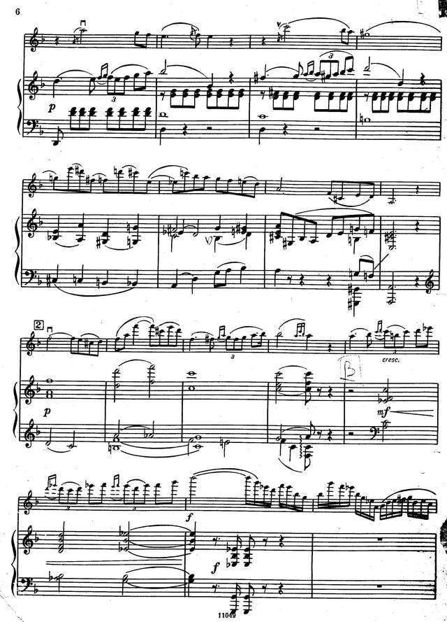 Венявский Г. Концерт для скрипки №2_Страница_04.jpg