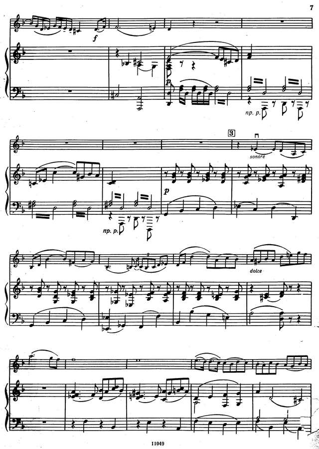 Венявский Г. Концерт для скрипки №2_Страница_05.jpg