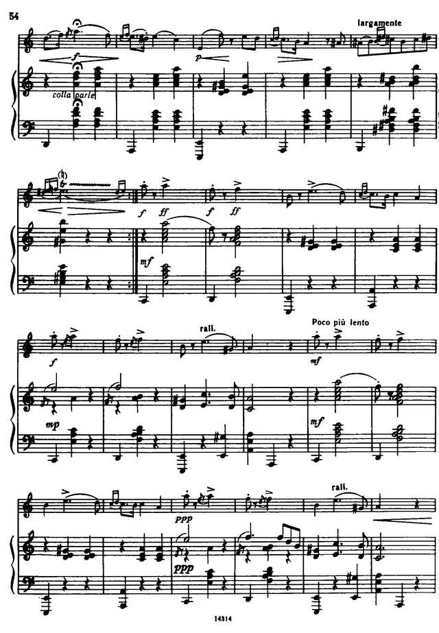 Венявский Г. Куявяк_Страница_2.jpg