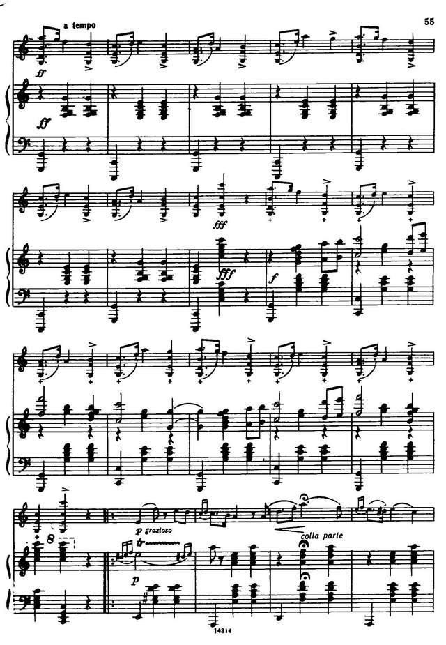 Венявский Г. Куявяк_Страница_3.jpg