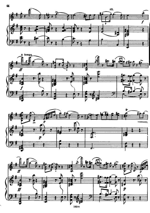 Венявский Г. Обертас_Страница_3.jpg