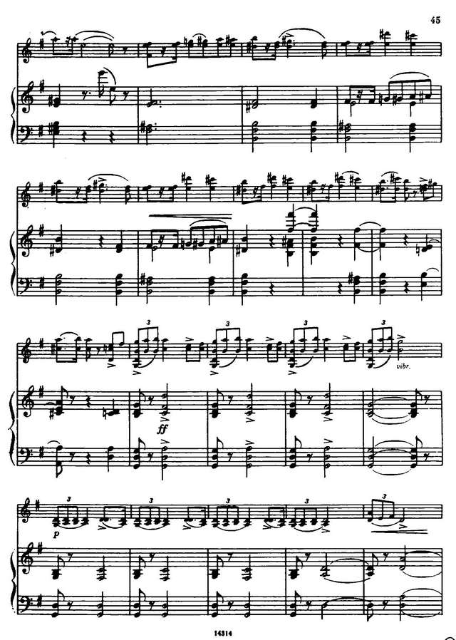 Венявский Г. Обертас_Страница_4.jpg