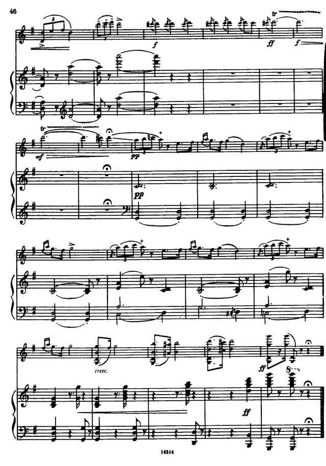 Венявский Г. Обертас_Страница_5.jpg