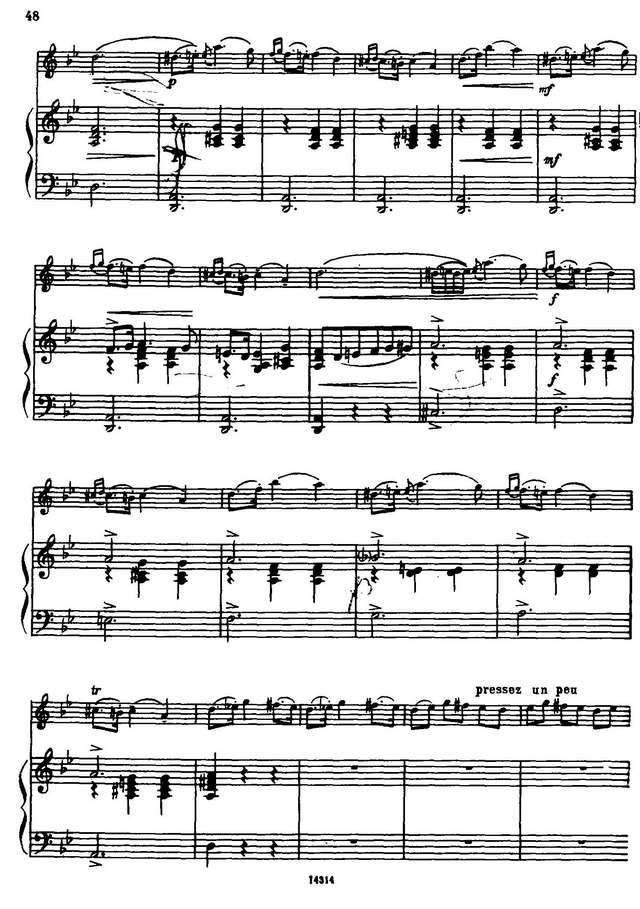 Венявский Г. Польская песня_Страница_2.jpg