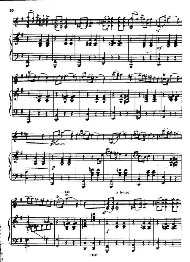 Венявский Г. Польская песня_Страница_4.jpg