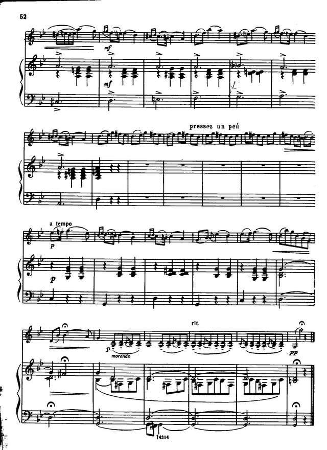 Венявский Г. Польская песня_Страница_6.jpg