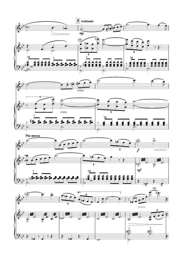 Венявский Г. Романс_Страница_4.jpg