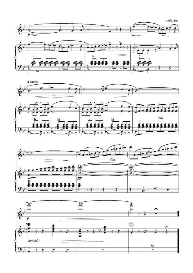 Венявский Г. Романс_Страница_6.jpg