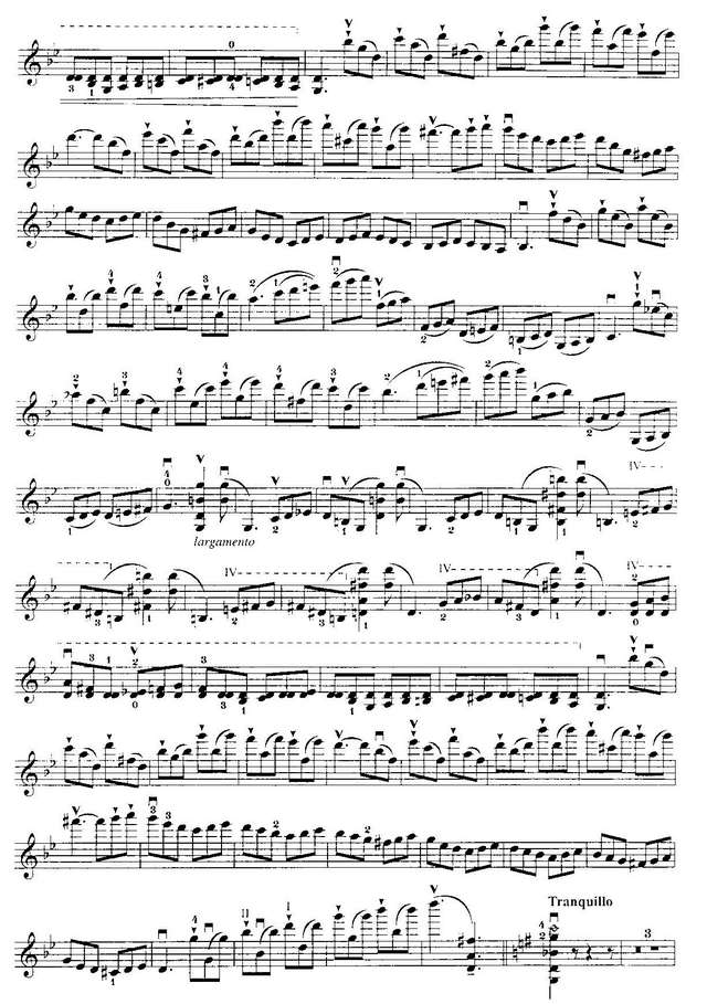 Венявский Г. Скерцо-тарантелла_Страница_02.jpg