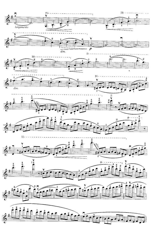 Венявский Г. Скерцо-тарантелла_Страница_03.jpg