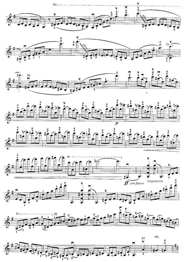 Венявский Г. Скерцо-тарантелла_Страница_04.jpg