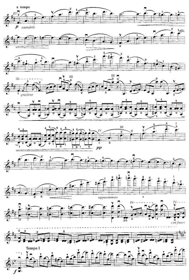 Венявский Г. Скерцо-тарантелла_Страница_05.jpg