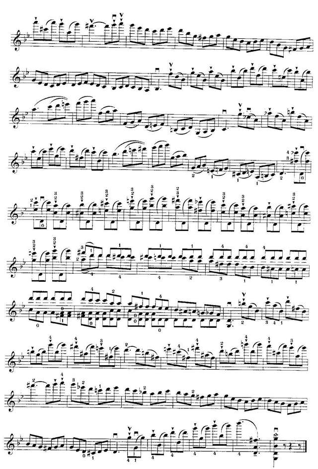 Венявский Г. Скерцо-тарантелла_Страница_06.jpg