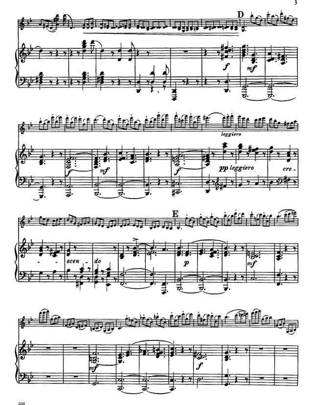 Венявский Г. Скерцо-тарантелла_Страница_09.jpg