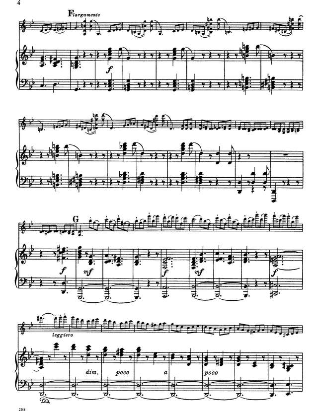 Венявский Г. Скерцо-тарантелла_Страница_10.jpg