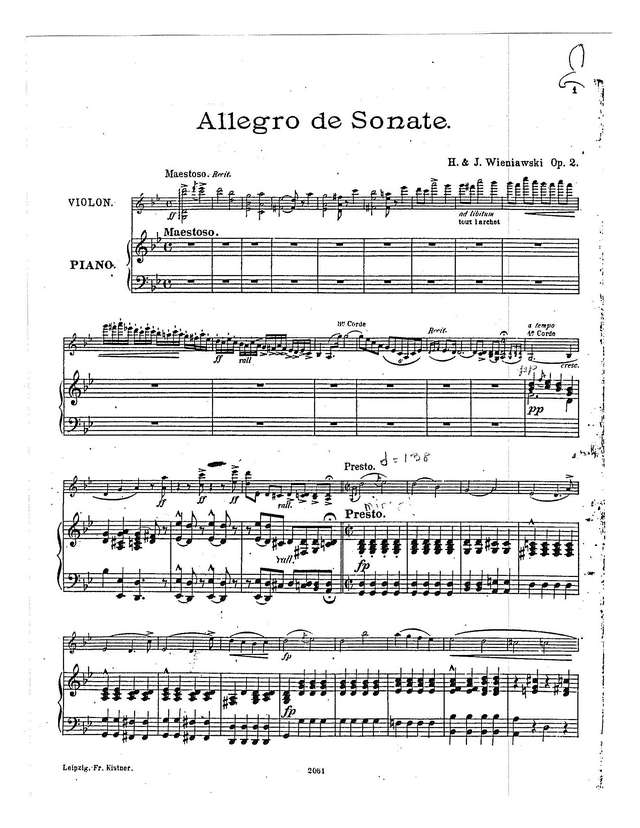 Венявский Г. Сонатное Аллегро op.2_Страница_01.jpg