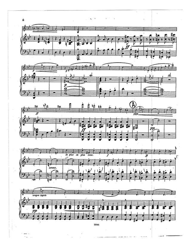 Венявский Г. Сонатное Аллегро op.2_Страница_02.jpg