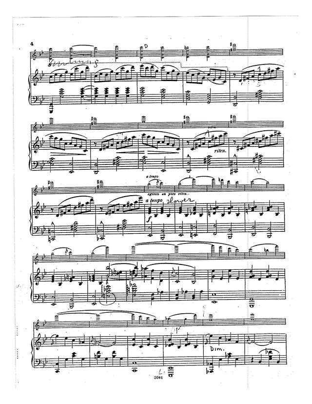 Венявский Г. Сонатное Аллегро op.2_Страница_04.jpg