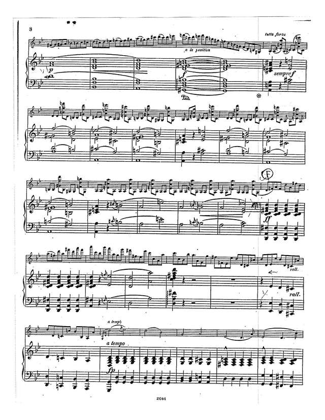 Венявский Г. Сонатное Аллегро op.2_Страница_08.jpg